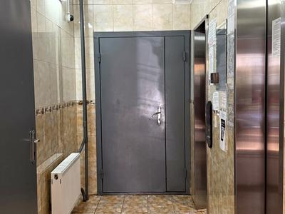 квартира за адресою Кургузова вул., 1-А к2