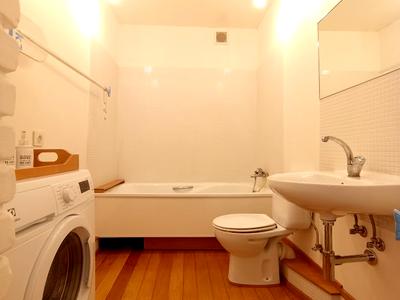 квартира по адресу Паторжинского ул., 19