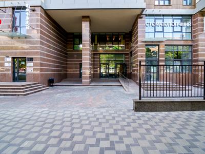 коммерческая по адресу Джона Маккейна ул. (Кудри Ивана), 26