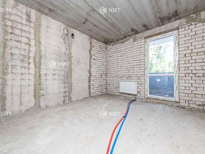 квартира за адресою Миру вул., 270Г