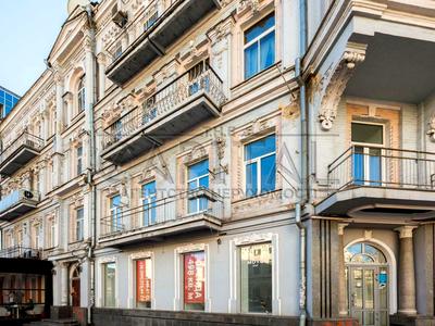 коммерческая по адресу Жилянская ул., 5/60