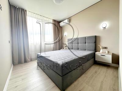 квартира по адресу Генерала Грекова ул., 4