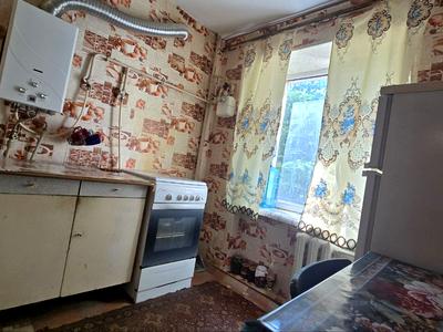 квартира за адресою Китобоїв вул., 14а