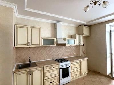 квартира за адресою Євгена Чикаленка вул., 59и