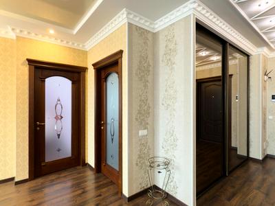 квартира по адресу Киев, Бориса Гмыри ул., 17