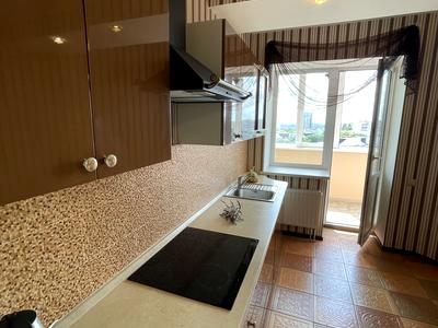 квартира по адресу Нове Шосе, 16
