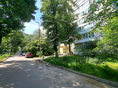квартира по адресу Митрополита Василия Липковского ул. (Урицкого), 9