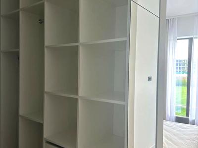 квартира по адресу с. Подгорцы,  ул., 11
