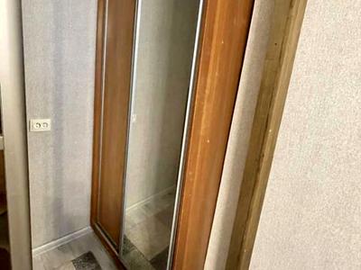 квартира за адресою Набережно-Хрещатицька вул., 35