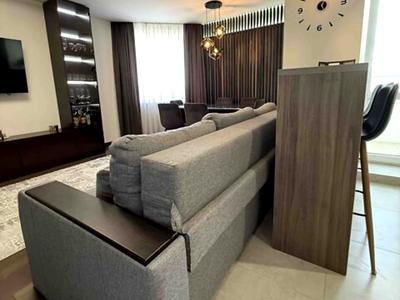 квартира за адресою Тернопіль, Галицька вул., 29-Б