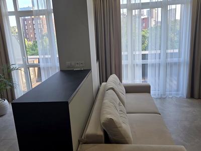 квартира за адресою Старокозацька вул. (Комсомольська), 50-Б