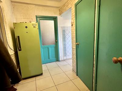 комната по адресу Киев, Сулеймана Стальского ул., 14