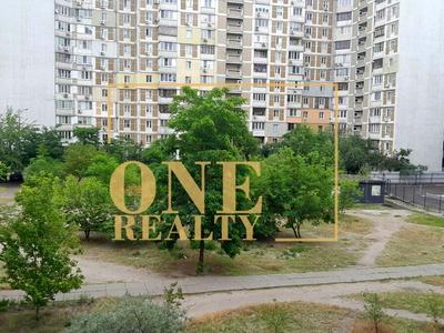 квартира по адресу Вишняковская ул., 8