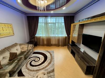 квартира за адресою Андрія Верхогляда вул. (Михайла Драгомирова), 3