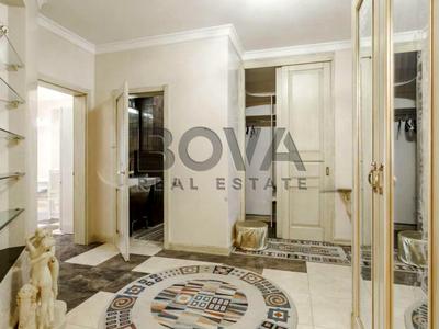 квартира за адресою Кропивницького вул., 8