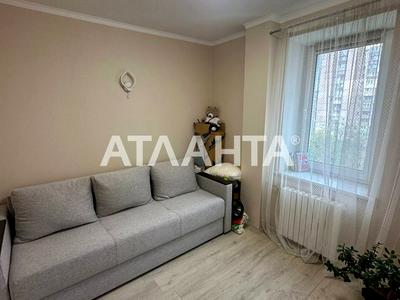 квартира за адресою Сім'ї Глодан вул., 61