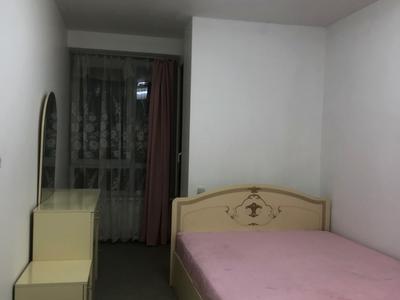 квартира за адресою Київ, Глибочицька вул., 13-3