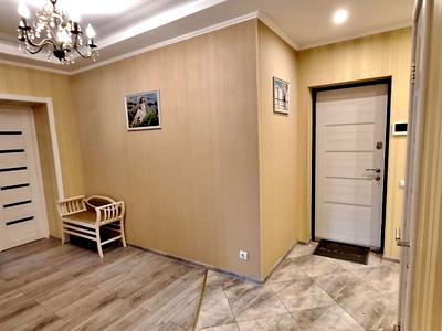 квартира за адресою Вінстона Черчилля вул. (Червоноткацька), 18-Б