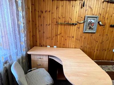 квартира по адресу Сімʼї Прахових ул. (Гайдара), 27