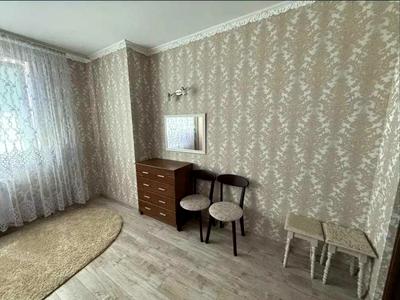 квартира по адресу Миртовая ул., 7