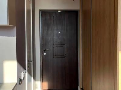 квартира за адресою Велика Кільцева вул., 9