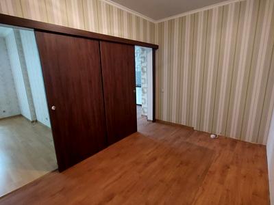 квартира за адресою Урлівська вул., 21