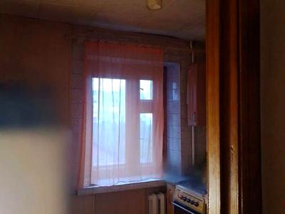 квартира по адресу Астрономическая ул., 7
