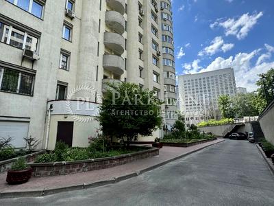 квартира за адресою Голосіївський просп. (40-річчя Жовтня), 68