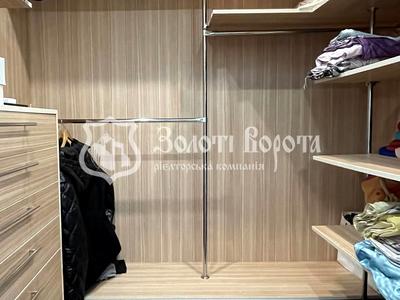 квартира по адресу Григория Ващенко ул., 5