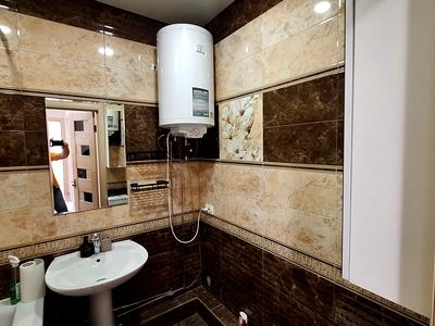квартира за адресою Анатолія Петрицького вул., 21-А