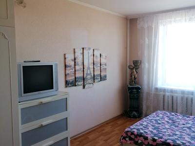квартира за адресою Березняківська вул., 30-А
