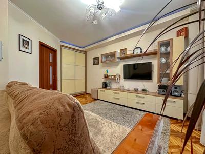 квартира по адресу Чаривная ул., 139