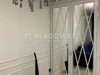 квартира за адресою Михайла Грушевського вул., 34/1