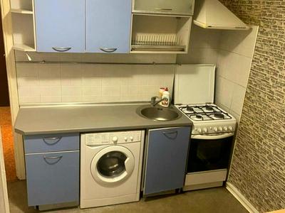 квартира за адресою Полярна вул., 3