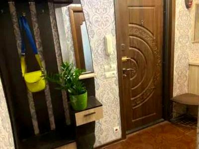 квартира за адресою Володимира Івасюка просп. (Героїв Сталінграду), 56-А
