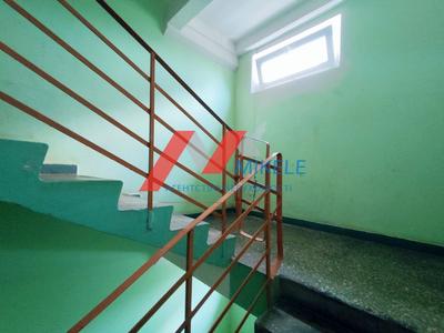 квартира по адресу Радужная ул., 47