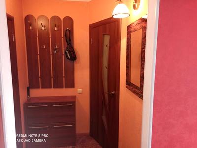 квартира за адресою Борщагівська вул., 2