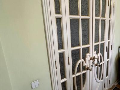 квартира за адресою Воскресенська вул. (Леніна), 44