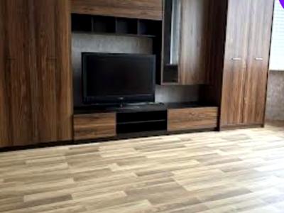 квартира по адресу Градинская ул., 5