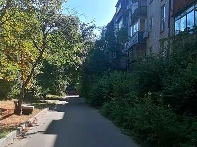 квартира по адресу Тополёвая ул., 5