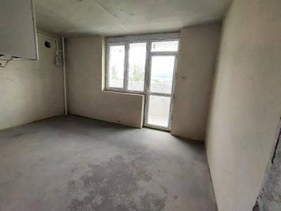 квартира за адресою Глинянський Тракт вул., 165
