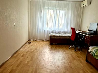 квартира за адресою Івана Пулюя вул., 2
