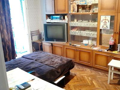 квартира за адресою Деревлянська вул. (Якіра), 16/18.к3