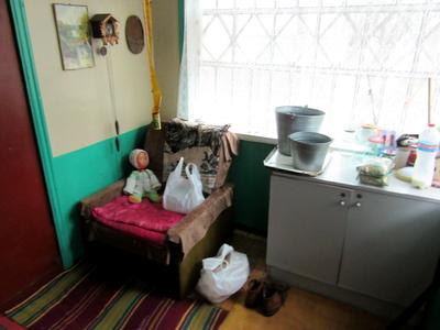 будинок за адресою Вишневая, 38