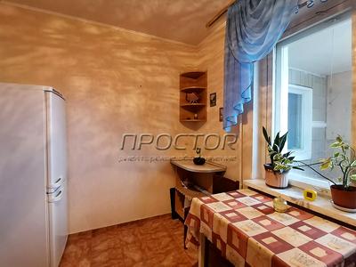 кімната за адресою Оноре де Бальзака вул., 61