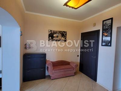 квартира по адресу Дарницкий бульв., 1