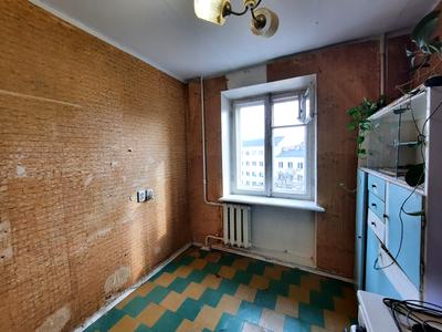 квартира по адресу Бехтеревский пер., 10