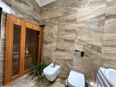 квартира по адресу Железняка ул., 4