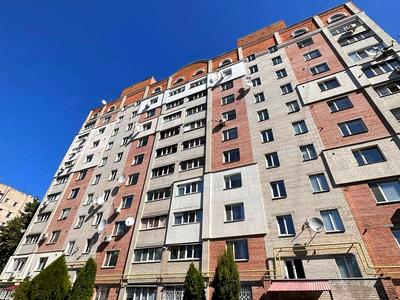 квартира за адресою Засумська вул., 10-А