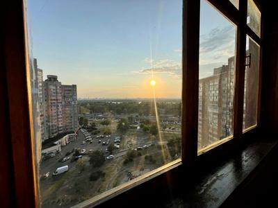 квартира по адресу Оноре де Бальзака ул., 8-Б